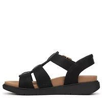 Penny Fisherman Sandal