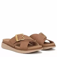 Piper Slide Sandal