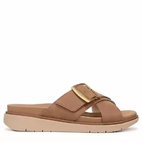 Piper Slide Sandal