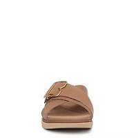 Piper Slide Sandal