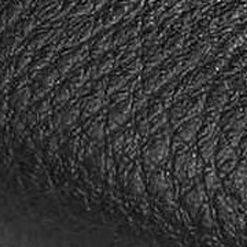 Gavin Slingback Sandal