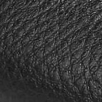 Gavin Slingback Sandal