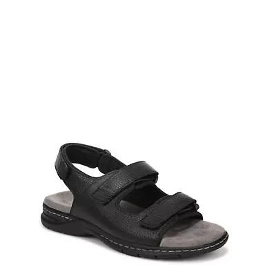 Gavin Slingback Sandal