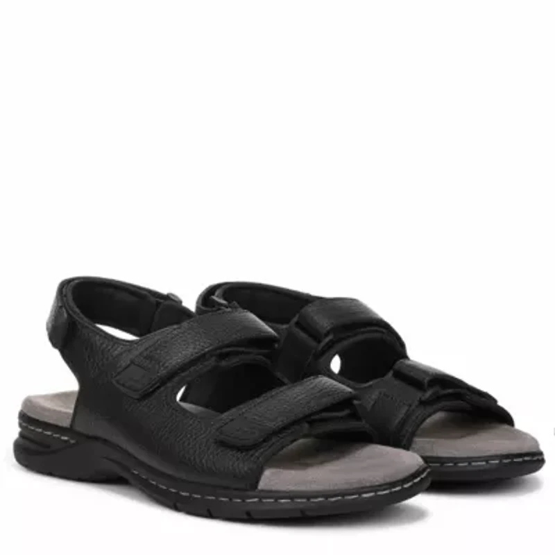 Gavin Slingback Sandal