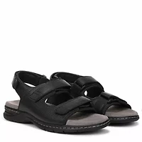 Gavin Slingback Sandal