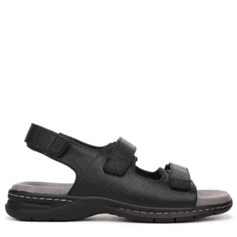 Gavin Slingback Sandal