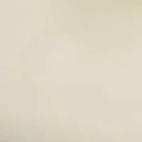 So Original Slide Sandal