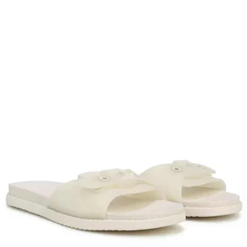 So Original Slide Sandal