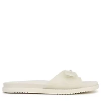 So Original Slide Sandal