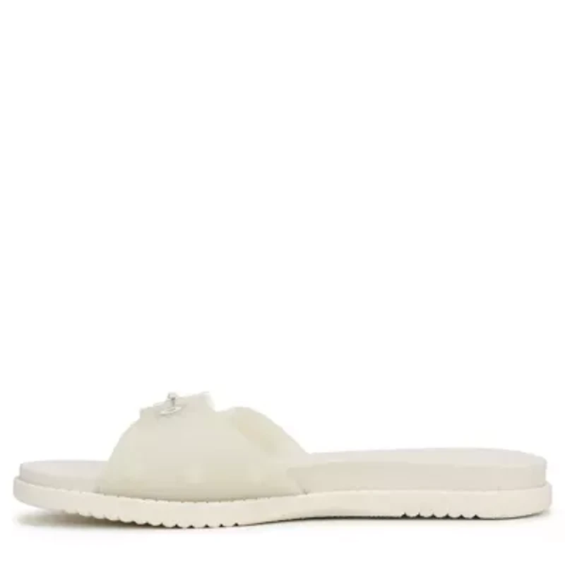 So Original Slide Sandal