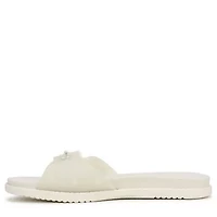 So Original Slide Sandal