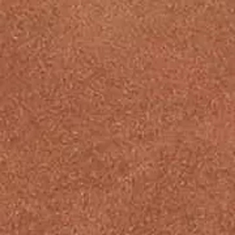 All Time Max Platform Sandal