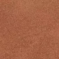 All Time Max Platform Sandal