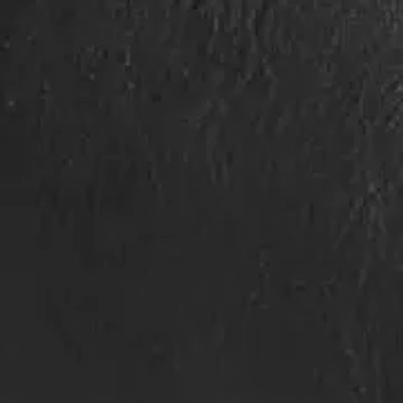 City Cloud Lace Up Sneaker