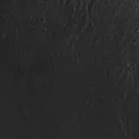 City Cloud Lace Up Sneaker