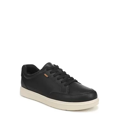 City Cloud Lace Up Sneaker