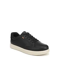City Cloud Lace Up Sneaker