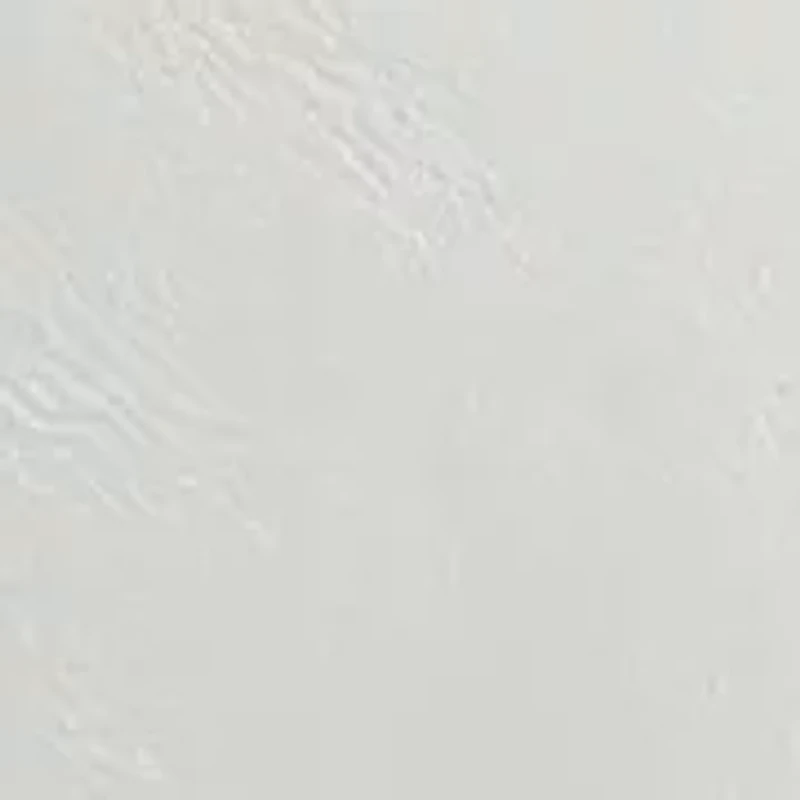 City Cloud Lace Up Sneaker