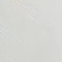 City Cloud Lace Up Sneaker