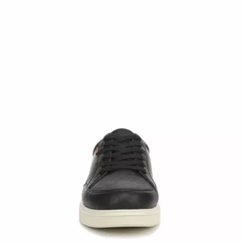 City Cloud Lace Up Sneaker