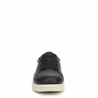 City Cloud Lace Up Sneaker