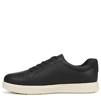 City Cloud Lace Up Sneaker