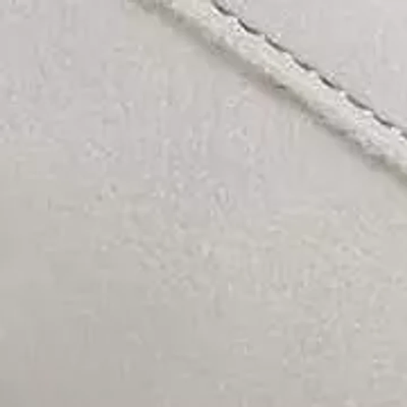 Women'S Hello Loafer