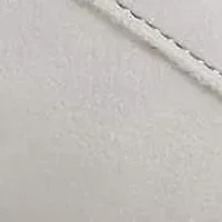 Women'S Hello Loafer