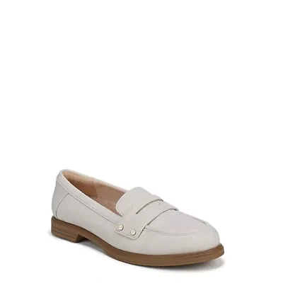 Women'S Hello Loafer