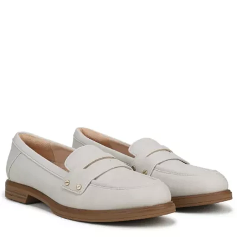 Women'S Hello Loafer