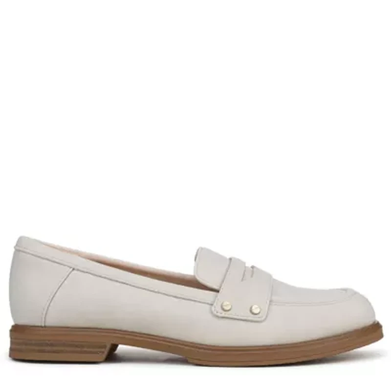 Women'S Hello Loafer
