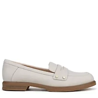 Women'S Hello Loafer