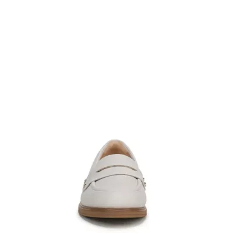 Women'S Hello Loafer