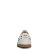 Women'S Hello Loafer