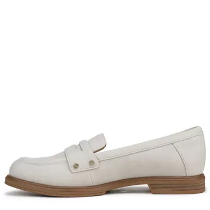 Women'S Hello Loafer