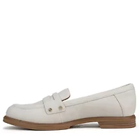 Women'S Hello Loafer