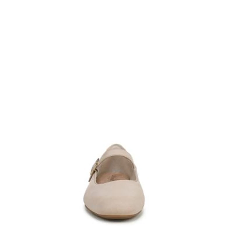 Wexley Mary Jane Ballet Flat