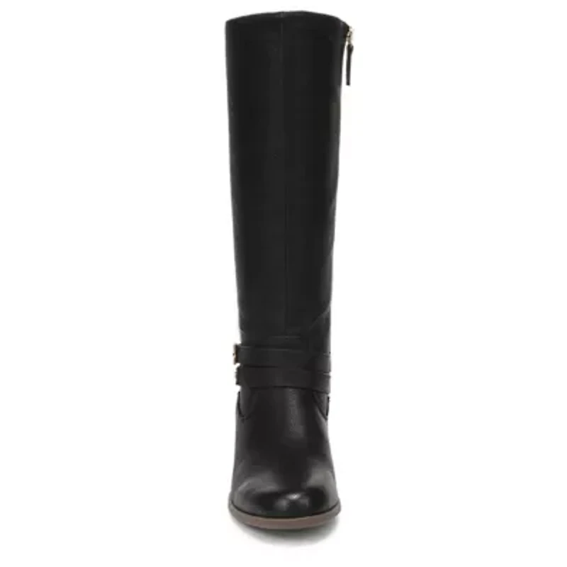 Ivy Tall Boot