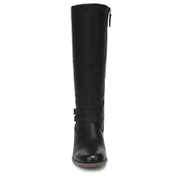 Ivy Tall Boot