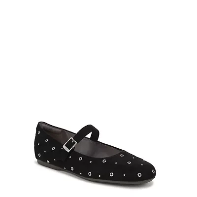 Wexley Jane Stud Shoe