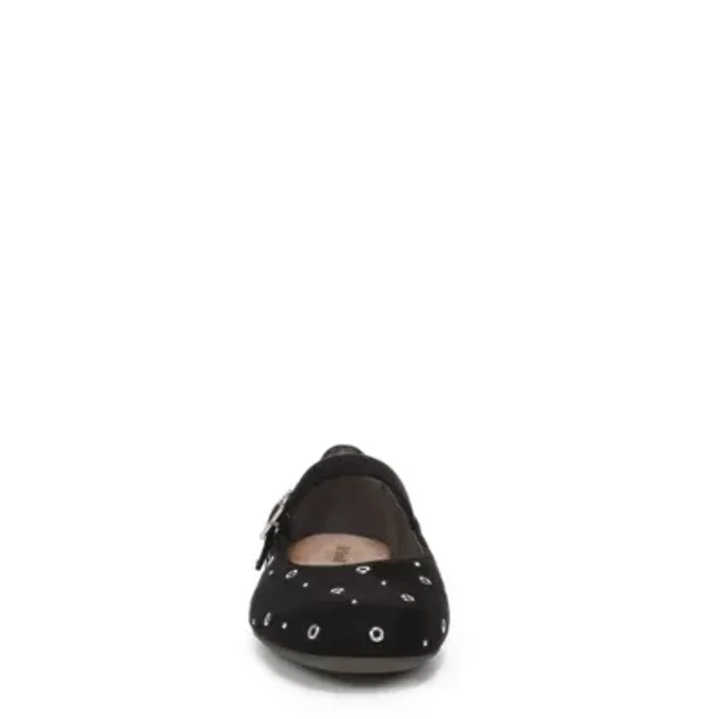 Wexley Jane Stud Shoe