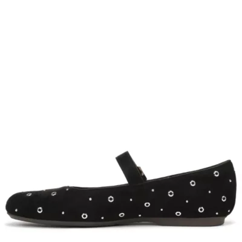 Wexley Jane Stud Shoe