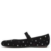 Wexley Jane Stud Shoe