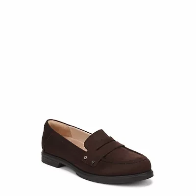 Hello Loafer