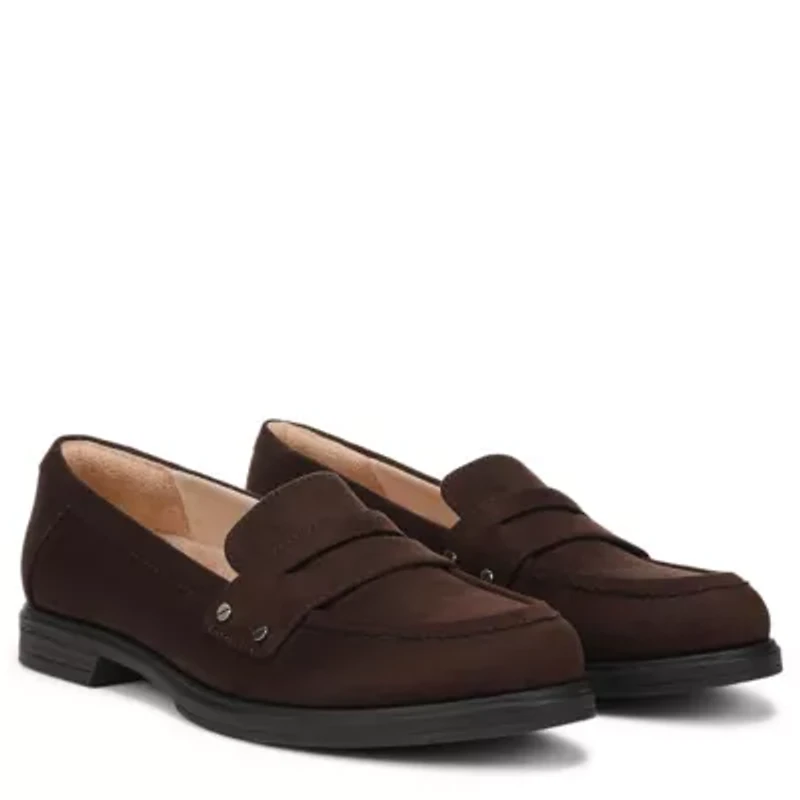 Hello Loafer