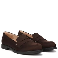 Hello Loafer