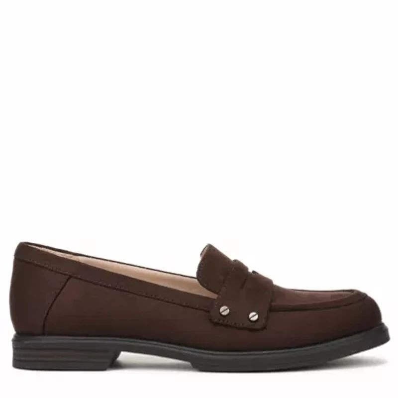 Hello Loafer