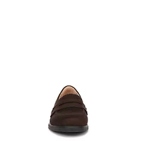 Hello Loafer
