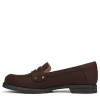Hello Loafer