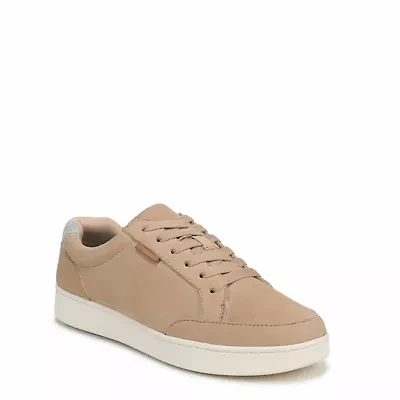 Feel Beyond Sneaker